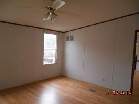 1300 Roffler St, Garner, NC 27529 photo 17