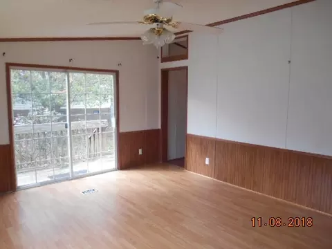 1300 Roffler St, Garner, NC 27529 photo 5