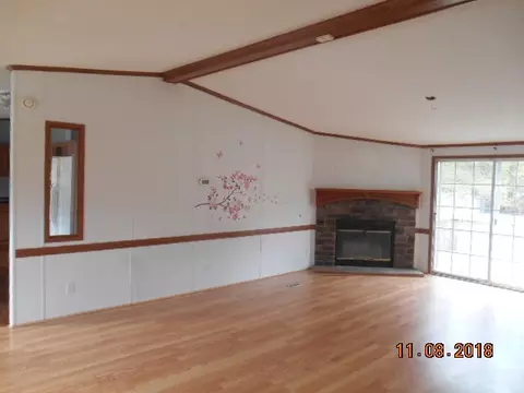 1300 Roffler St, Garner, NC 27529 photo 14
