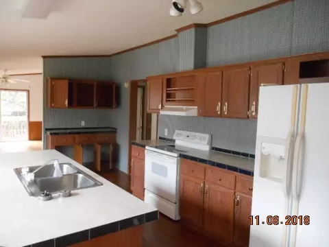 1300 Roffler St, Garner, NC 27529 photo 7