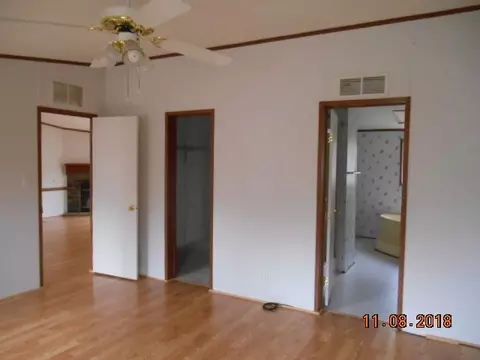 1300 Roffler St, Garner, NC 27529 photo 16