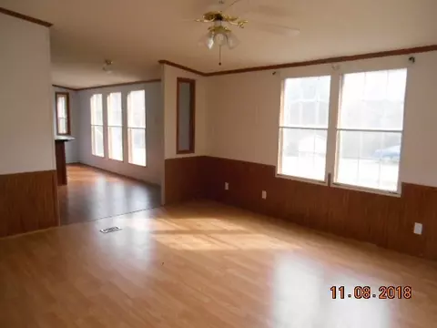 1300 Roffler St, Garner, NC 27529 photo 4