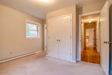 3115 Rosebriar Dr, Durham, NC 27705 photo 17