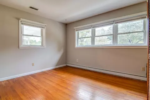 3115 Rosebriar Dr, Durham, NC 27705 photo 12