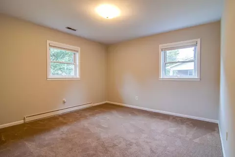 3115 Rosebriar Dr, Durham, NC 27705 photo 20