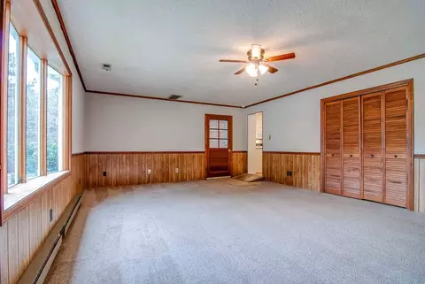 3115 Rosebriar Dr, Durham, NC 27705 photo 9