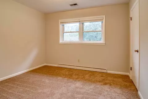 3115 Rosebriar Dr, Durham, NC 27705 photo 19