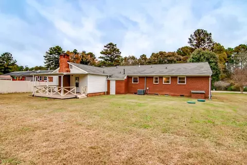 3115 Rosebriar Dr, Durham, NC 27705 photo 22