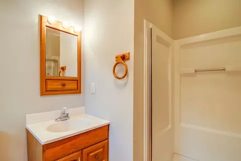 3115 Rosebriar Dr, Durham, NC 27705 photo 18