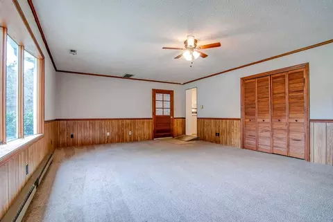 3115 Rosebriar Dr, Durham, NC 27705 photo 8
