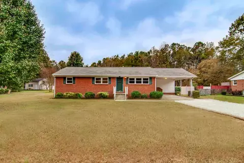 3115 Rosebriar Dr, Durham, NC 27705 photo 1
