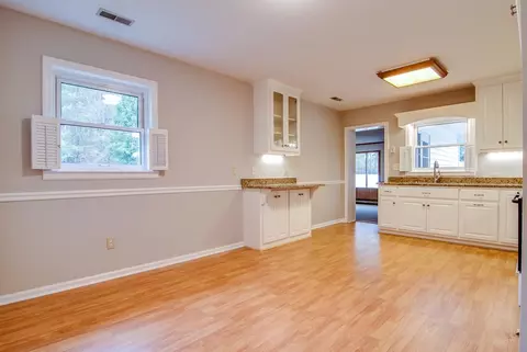3115 Rosebriar Dr, Durham, NC 27705 photo 5