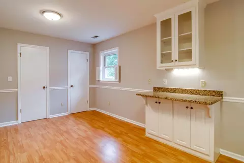 3115 Rosebriar Dr, Durham, NC 27705 photo 11