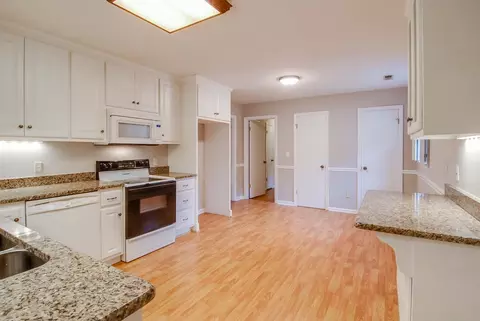 3115 Rosebriar Dr, Durham, NC 27705 photo 3