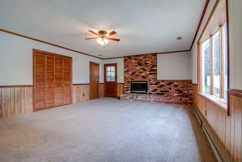 3115 Rosebriar Dr, Durham, NC 27705 photo 7