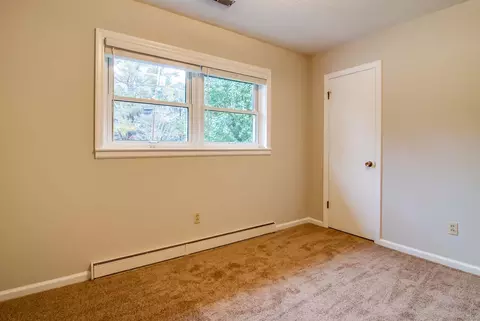 3115 Rosebriar Dr, Durham, NC 27705 photo 16