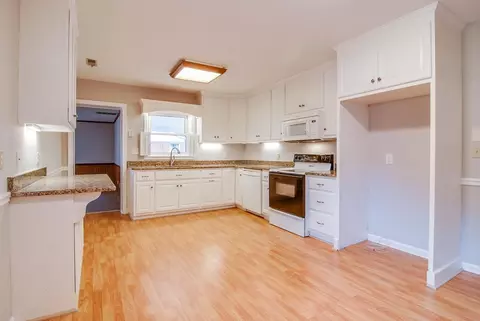 3115 Rosebriar Dr, Durham, NC 27705 photo 4