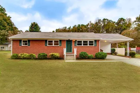 3115 Rosebriar Dr, Durham, NC 27705 photo 2