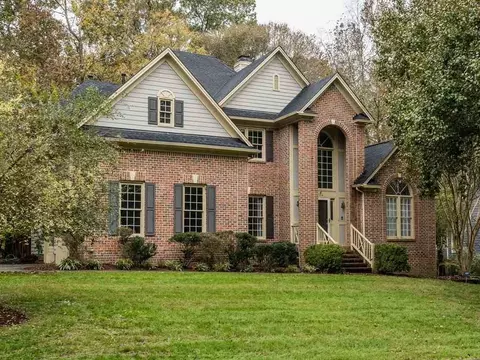 114 Spring Valley Ln, Durham, NC 27713 photo 1