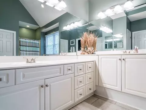 114 Spring Valley Ln, Durham, NC 27713 photo 16