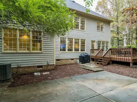 114 Spring Valley Ln, Durham, NC 27713 photo 25