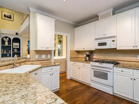 114 Spring Valley Ln, Durham, NC 27713 photo 6