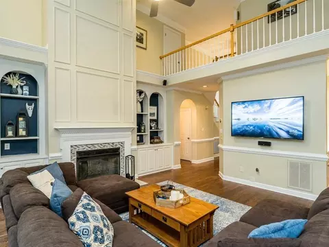 114 Spring Valley Ln, Durham, NC 27713 photo 13