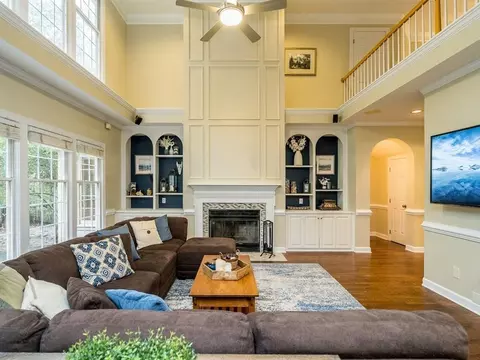 114 Spring Valley Ln, Durham, NC 27713 photo 14