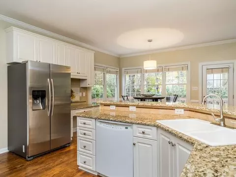 114 Spring Valley Ln, Durham, NC 27713 photo 8