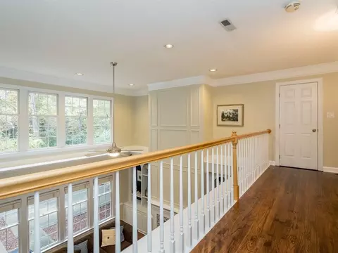 114 Spring Valley Ln, Durham, NC 27713 photo 18
