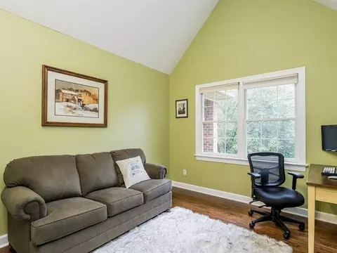 114 Spring Valley Ln, Durham, NC 27713 photo 19