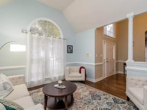 114 Spring Valley Ln, Durham, NC 27713 photo 3