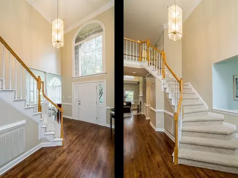114 Spring Valley Ln, Durham, NC 27713 photo 2