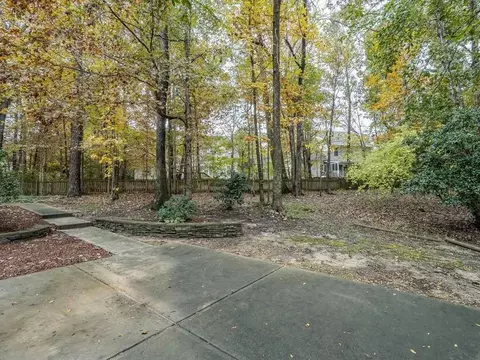 114 Spring Valley Ln, Durham, NC 27713 photo 24