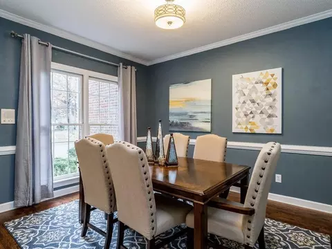 114 Spring Valley Ln, Durham, NC 27713 photo 5