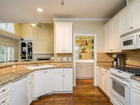 114 Spring Valley Ln, Durham, NC 27713 photo 7