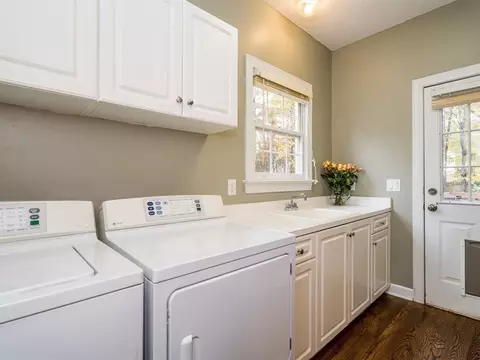 114 Spring Valley Ln, Durham, NC 27713 photo 22