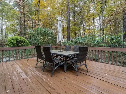 114 Spring Valley Ln, Durham, NC 27713 photo 23