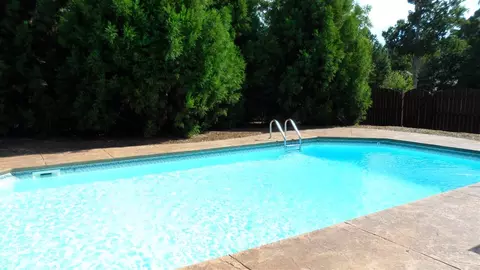 180 Traylee Dr, Wake Forest, NC 27587 photo 4
