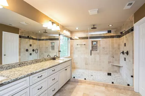 150 Gathering Pl, Durham, NC 27713 photo 11