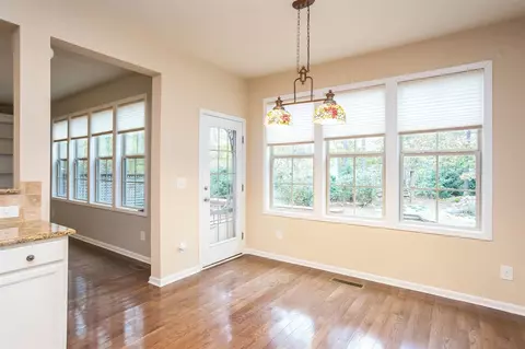 150 Gathering Pl, Durham, NC 27713 photo 8