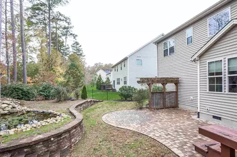 150 Gathering Pl, Durham, NC 27713 photo 25