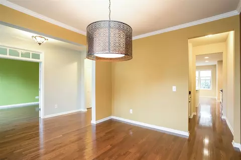 150 Gathering Pl, Durham, NC 27713 photo 7
