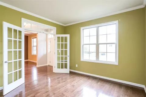150 Gathering Pl, Durham, NC 27713 photo 9