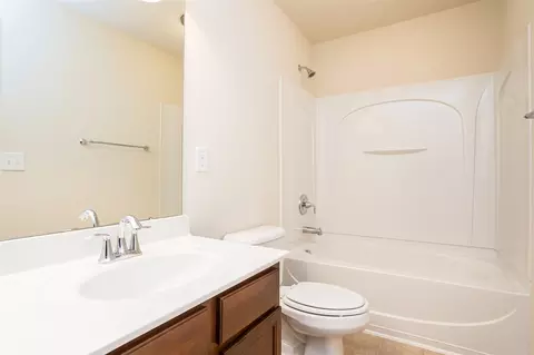 150 Gathering Pl, Durham, NC 27713 photo 19