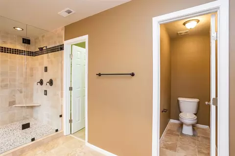 150 Gathering Pl, Durham, NC 27713 photo 12
