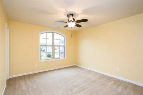 150 Gathering Pl, Durham, NC 27713 photo 13
