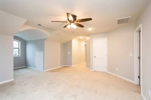 150 Gathering Pl, Durham, NC 27713 photo 4