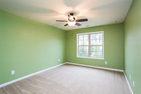 150 Gathering Pl, Durham, NC 27713 photo 14