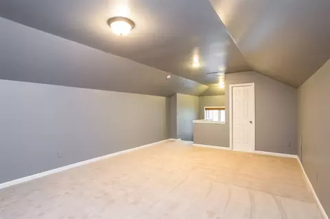 150 Gathering Pl, Durham, NC 27713 photo 10